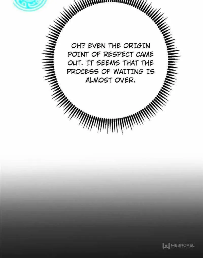 Way To Be The Evil Emperor Chapter 320 page 71 - 