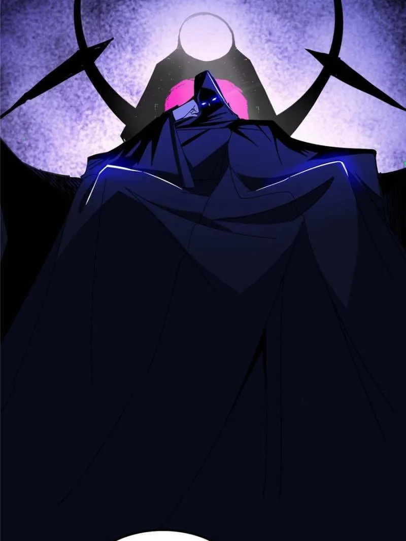 Way To Be The Evil Emperor Chapter 320 page 77 - 