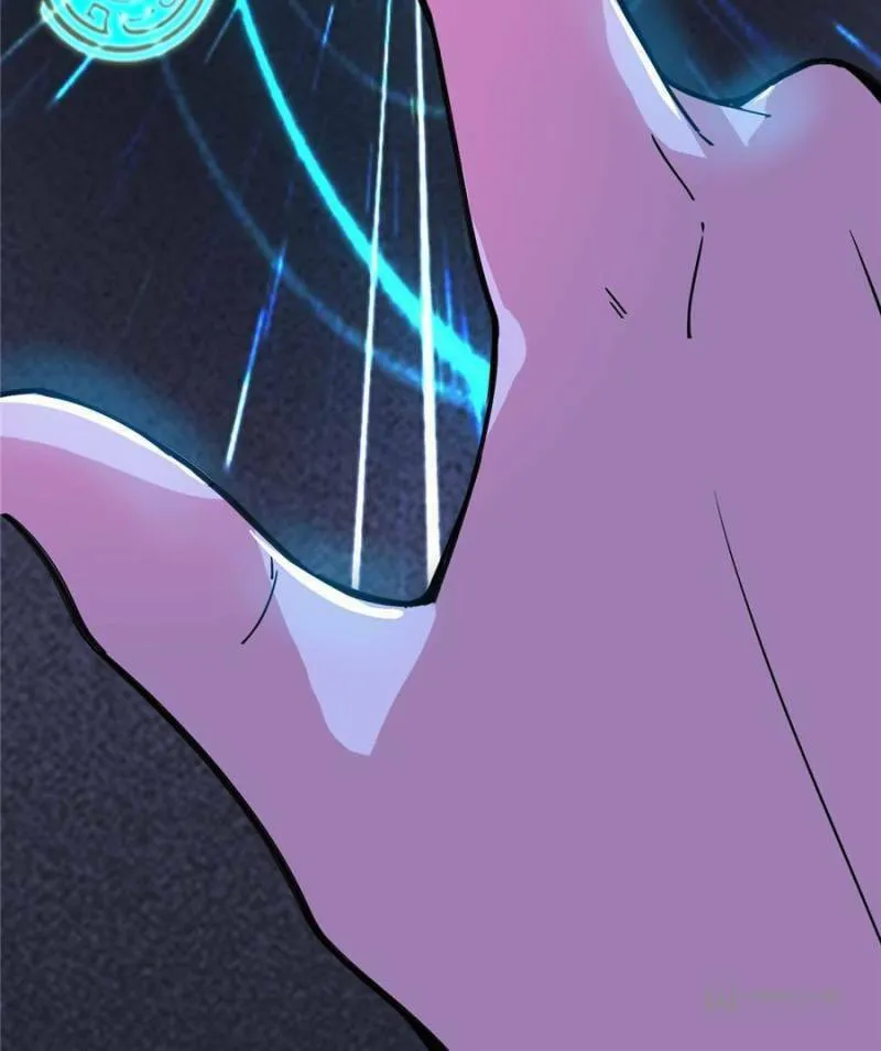 Way To Be The Evil Emperor Chapter 320 page 97 - 