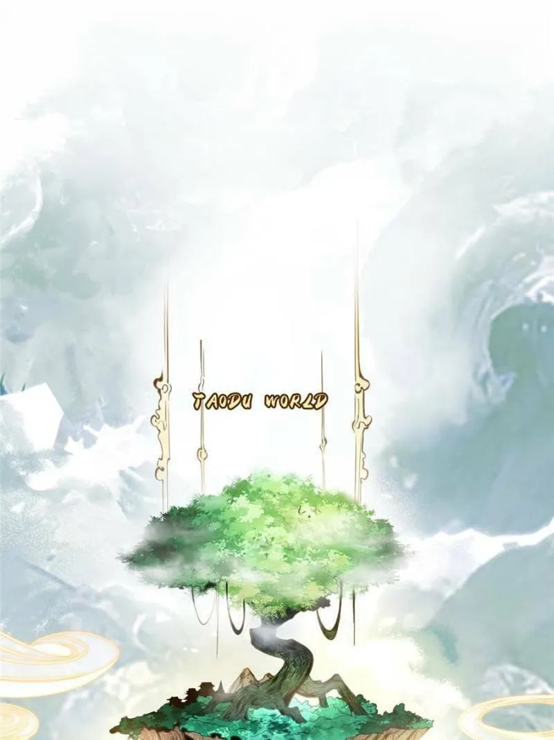 Way To Be The Evil Emperor Chapter 321 page 1 - 