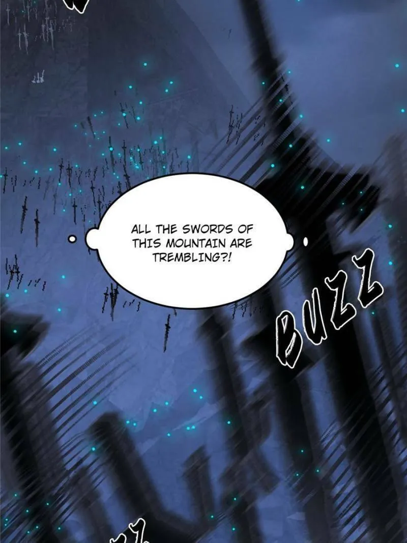 Way To Be The Evil Emperor Chapter 321 page 101 - 