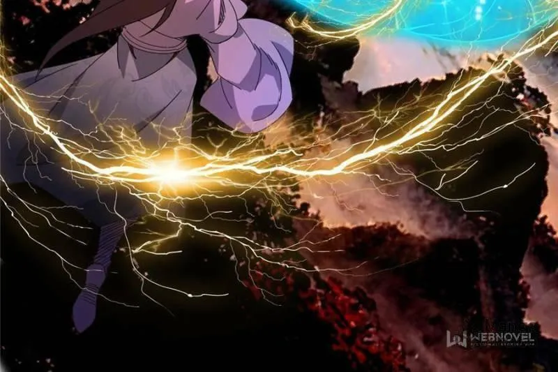 Way To Be The Evil Emperor Chapter 321 page 105 - 