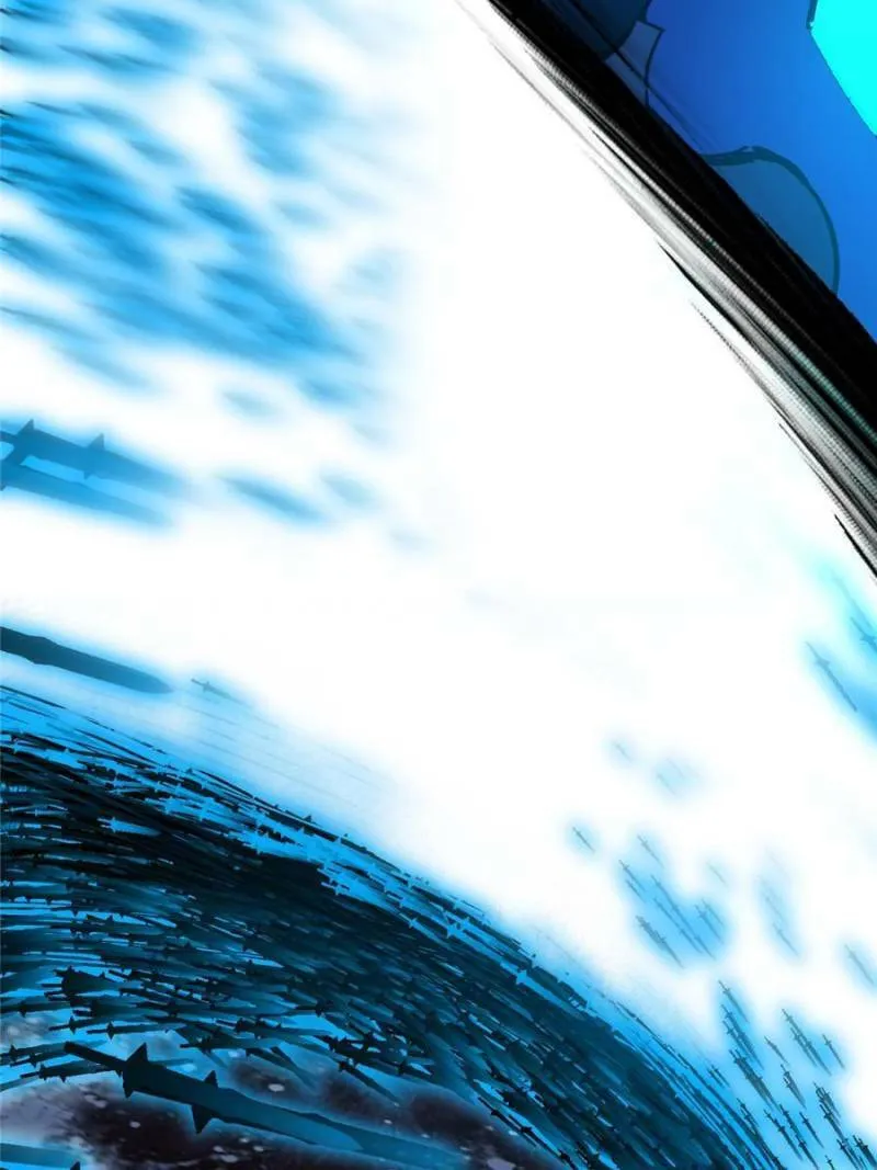Way To Be The Evil Emperor Chapter 321 page 118 - 