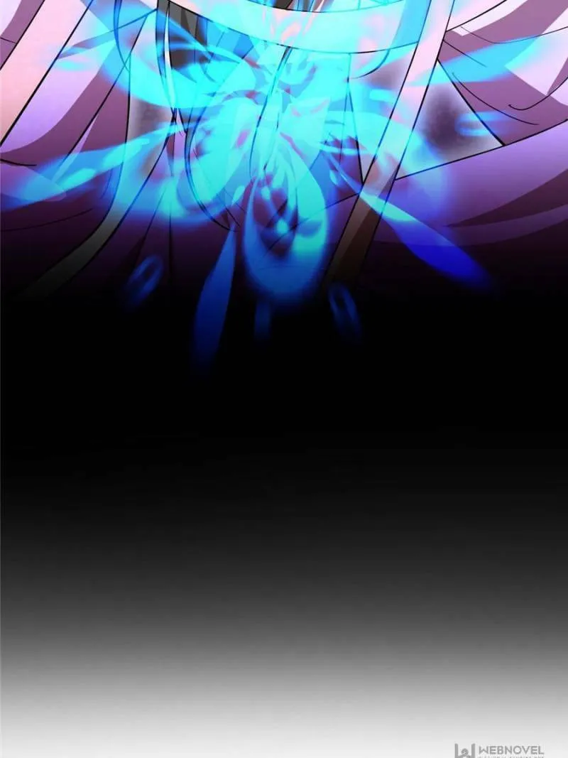 Way To Be The Evil Emperor Chapter 321 page 13 - 