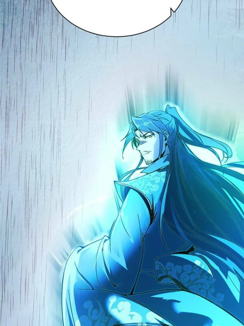 Way To Be The Evil Emperor Chapter 321 page 122 - 