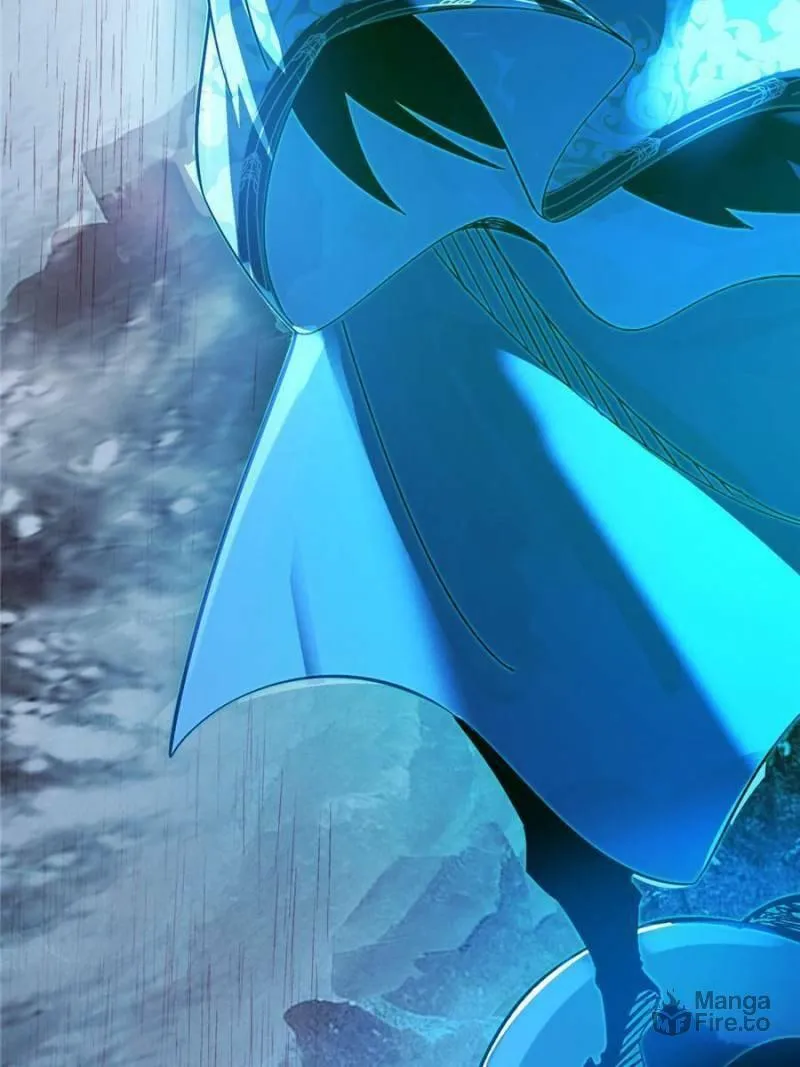 Way To Be The Evil Emperor Chapter 321 page 123 - 