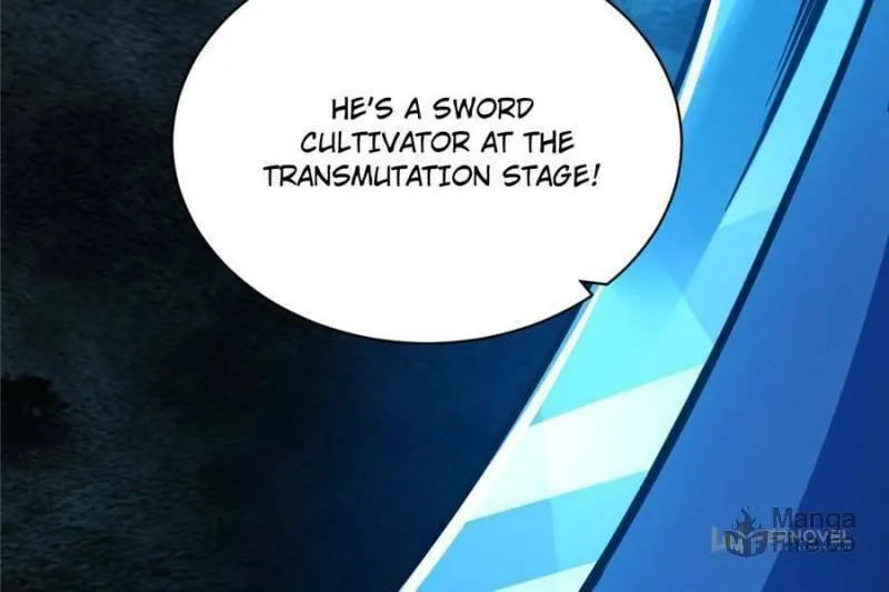 Way To Be The Evil Emperor Chapter 321 page 125 - 