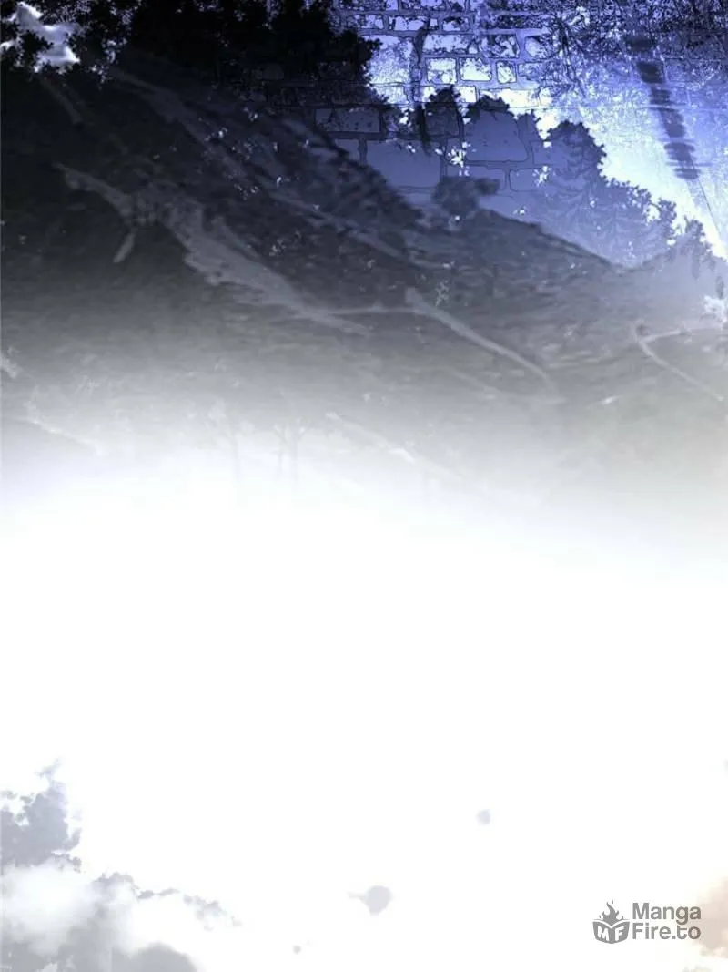 Way To Be The Evil Emperor Chapter 321 page 18 - 