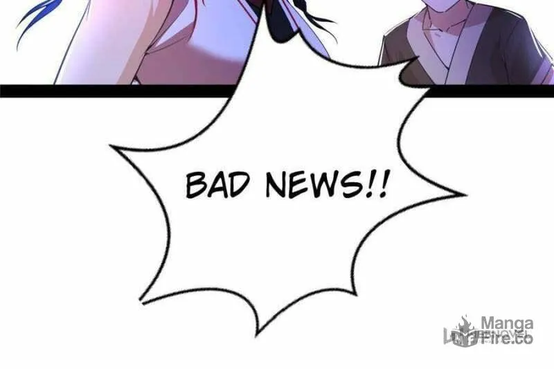 Way To Be The Evil Emperor Chapter 321 page 50 - 
