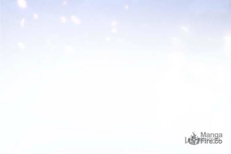 Way To Be The Evil Emperor Chapter 321 page 66 - 