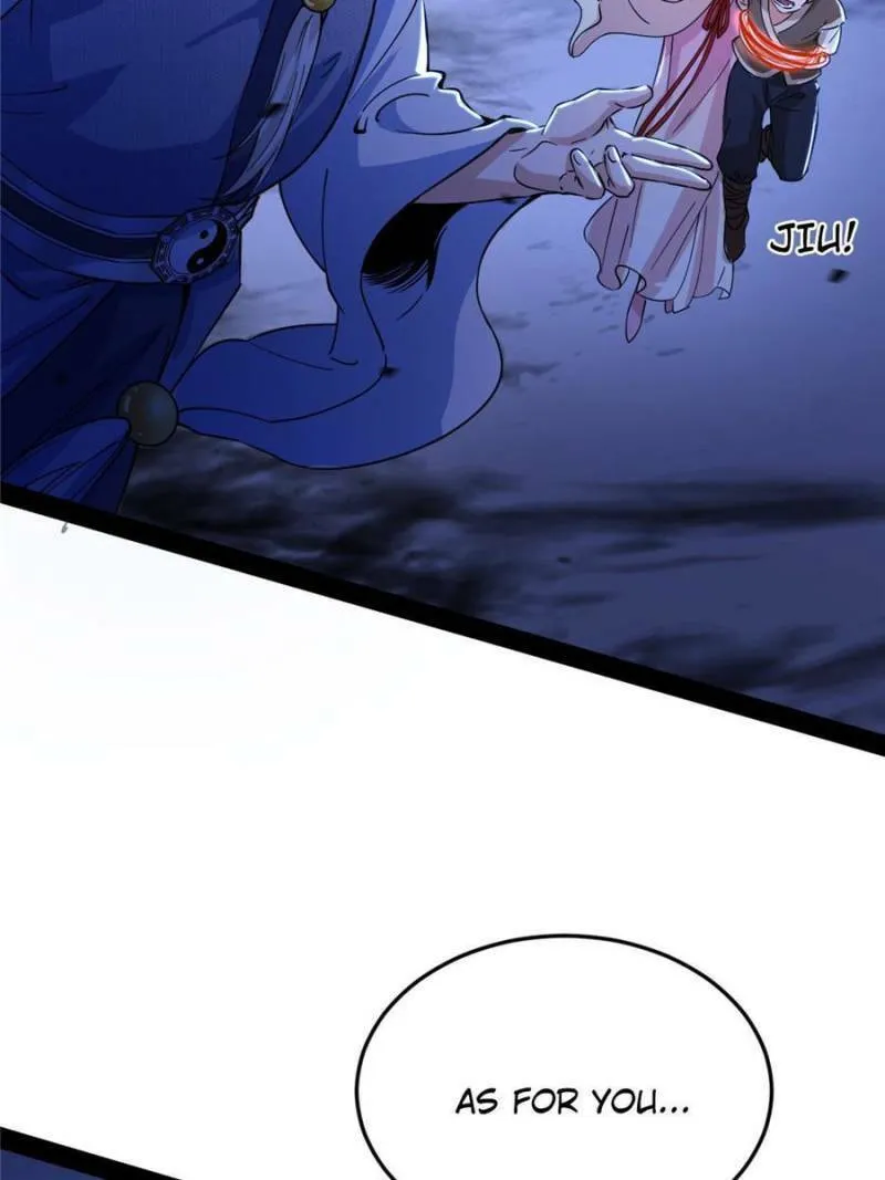 Way To Be The Evil Emperor Chapter 321 page 68 - 