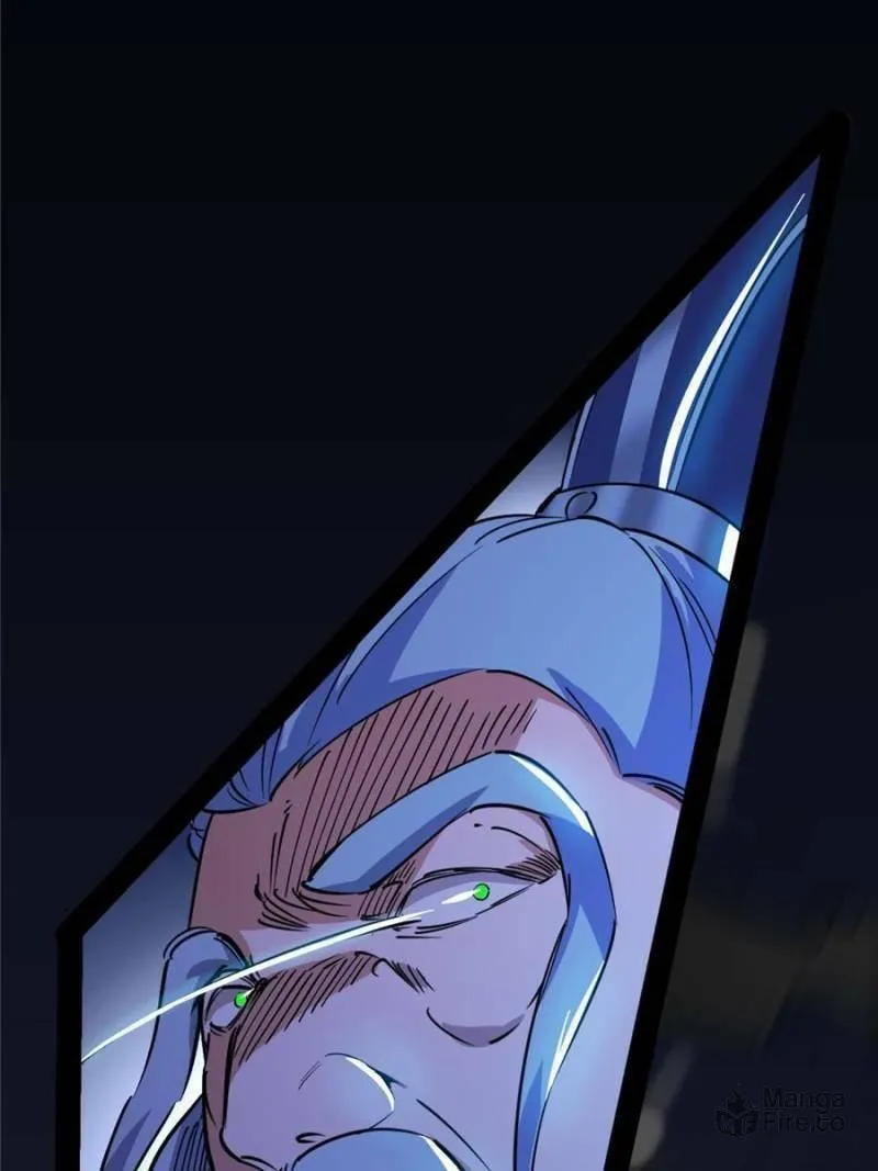 Way To Be The Evil Emperor Chapter 321 page 81 - 