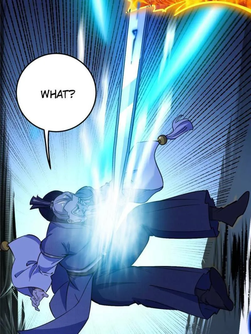 Way To Be The Evil Emperor Chapter 321 page 86 - 