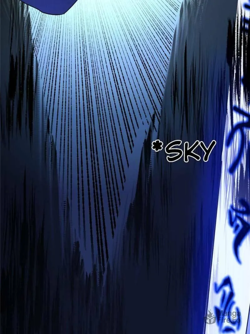 Way To Be The Evil Emperor Chapter 321 page 87 - 