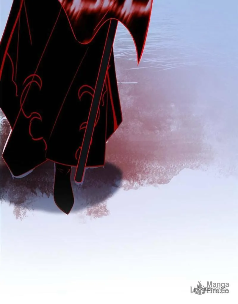 Way To Be The Evil Emperor Chapter 322 page 5 - 