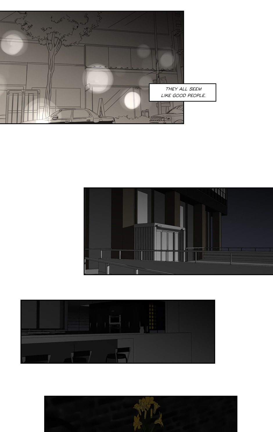 WDTFS Chapter 1 page 35 - 