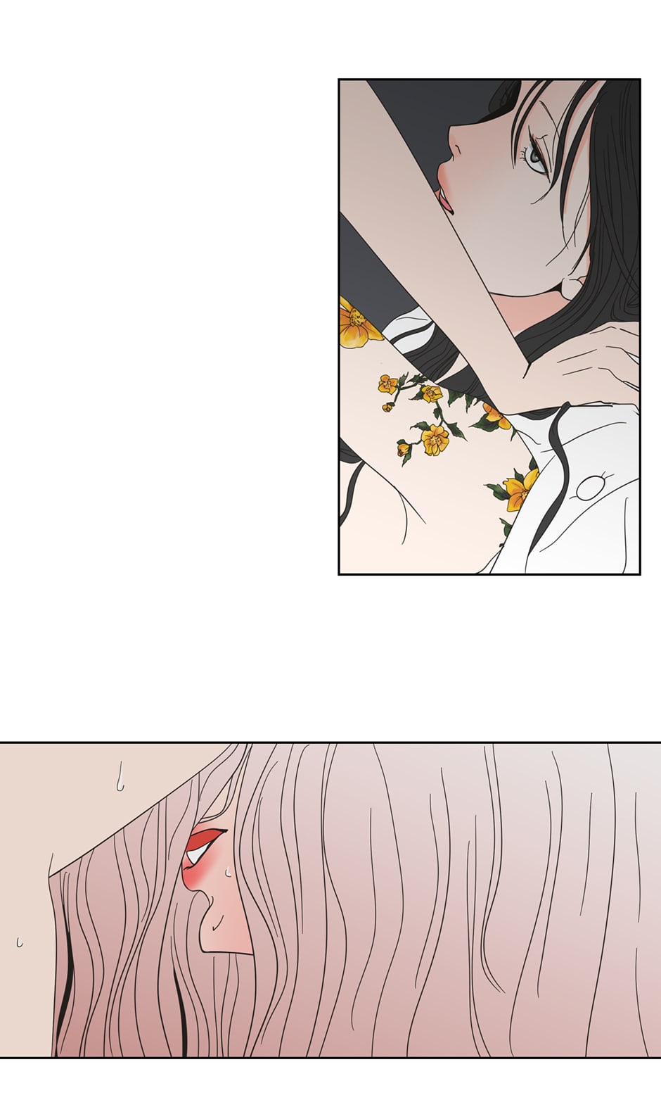 WDTFS Chapter 1 page 37 - 
