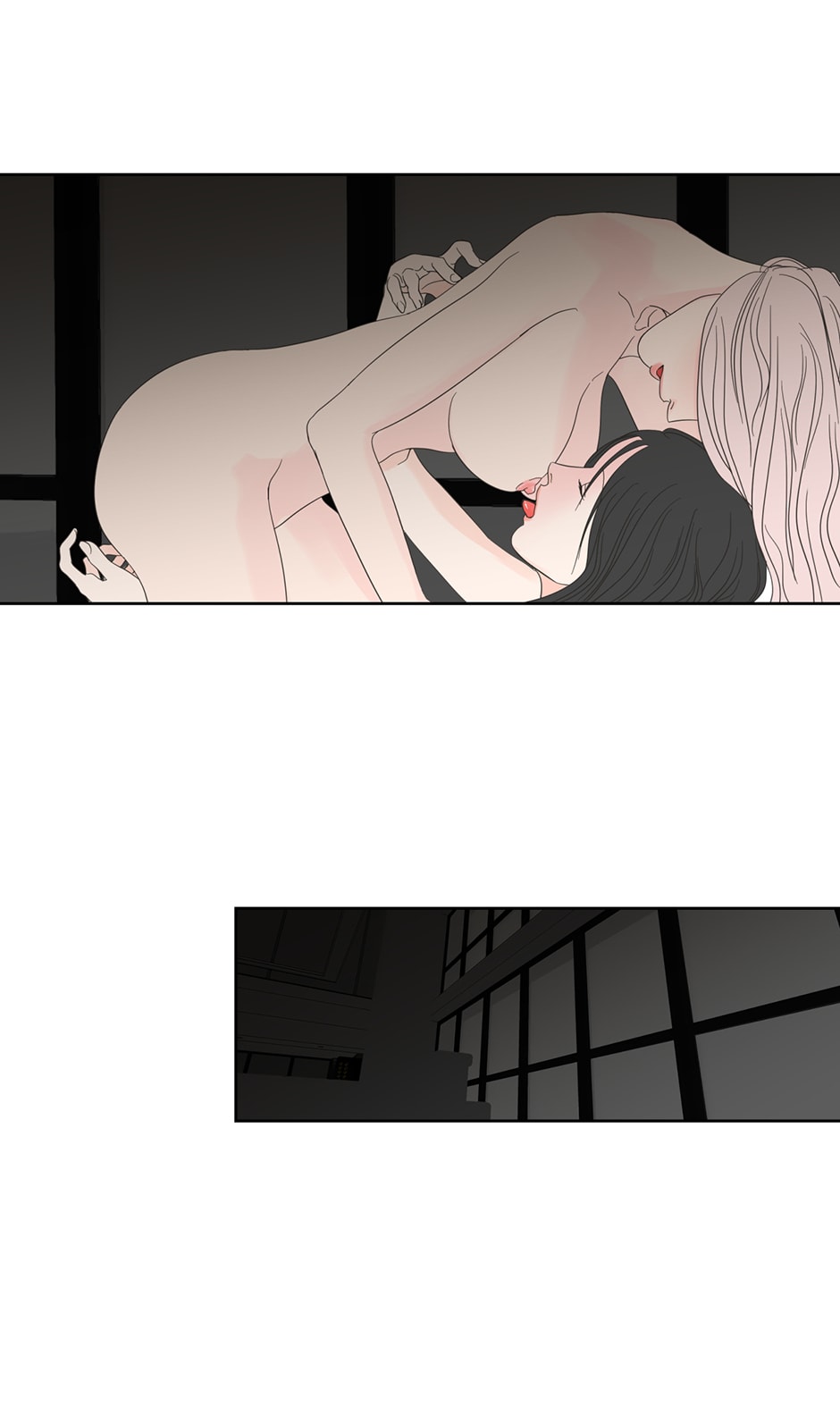 WDTFS Chapter 1 page 38 - 