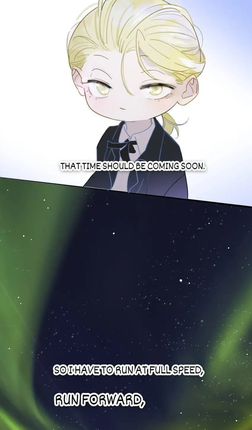 We Are Not Friends Chapter 136 page 4 - 