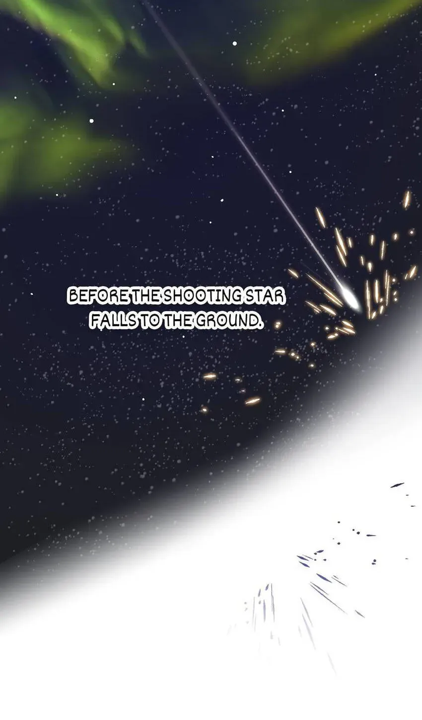 We Are Not Friends Chapter 136 page 5 - 