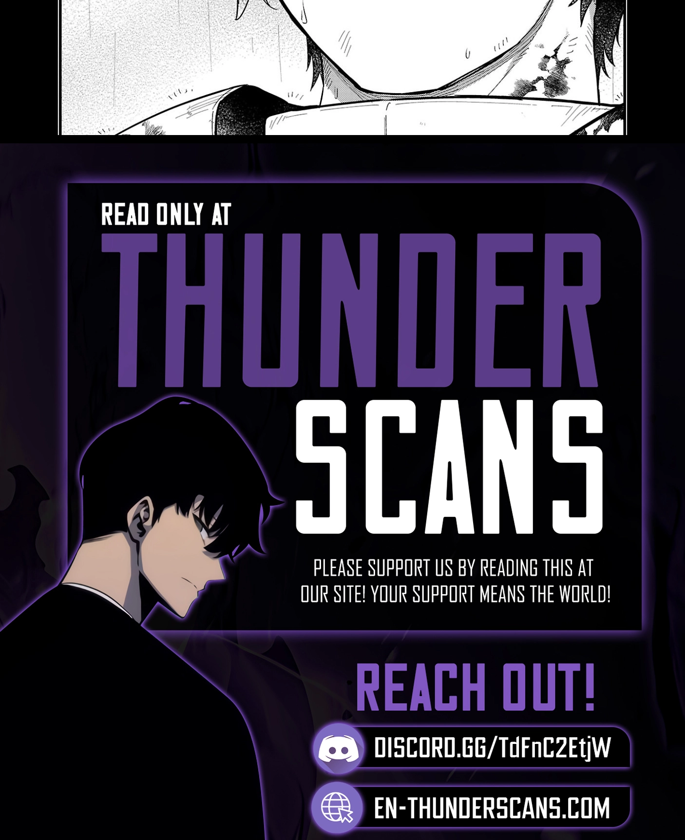 We Beat The Demon Lord So Let’s go Home Chapter 2.3 page 11 - 