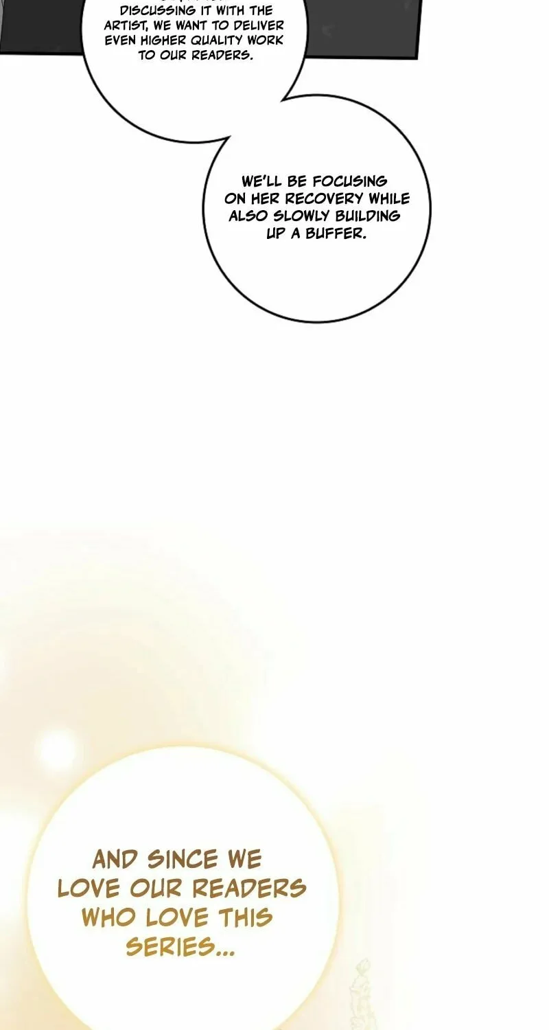 We End in Fall Chapter 29 page 6 - 