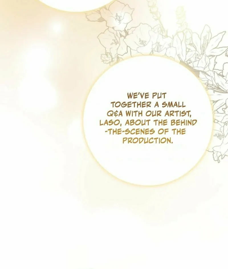 We End in Fall Chapter 29 page 7 - 