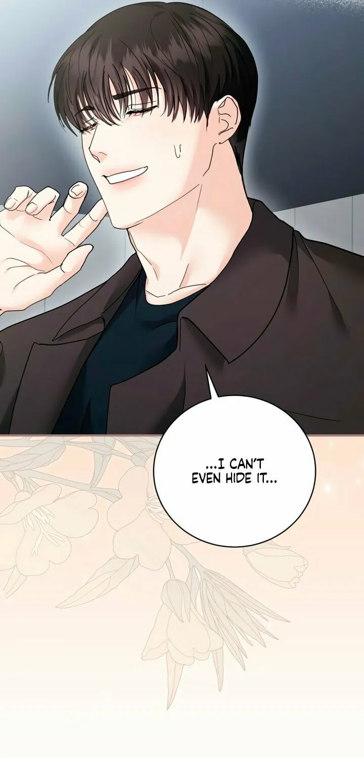 We End in Fall Chapter 30 page 24 - 