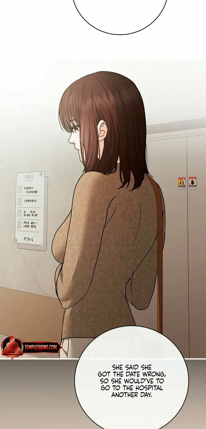We End in Fall Chapter 30 page 29 - 