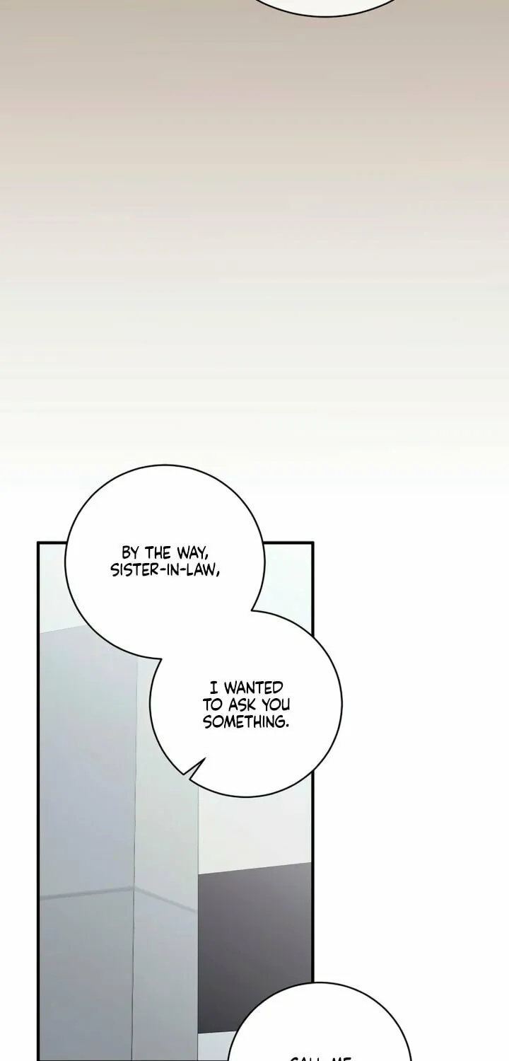 We End in Fall Chapter 30 page 30 - 