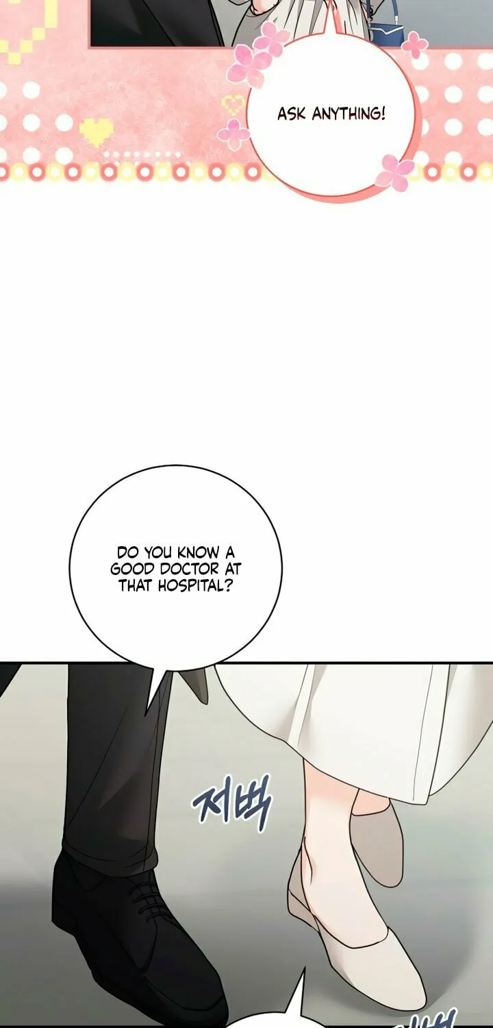 We End in Fall Chapter 30 page 32 - 