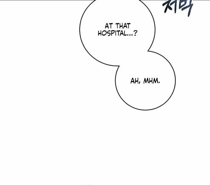 We End in Fall Chapter 30 page 33 - 