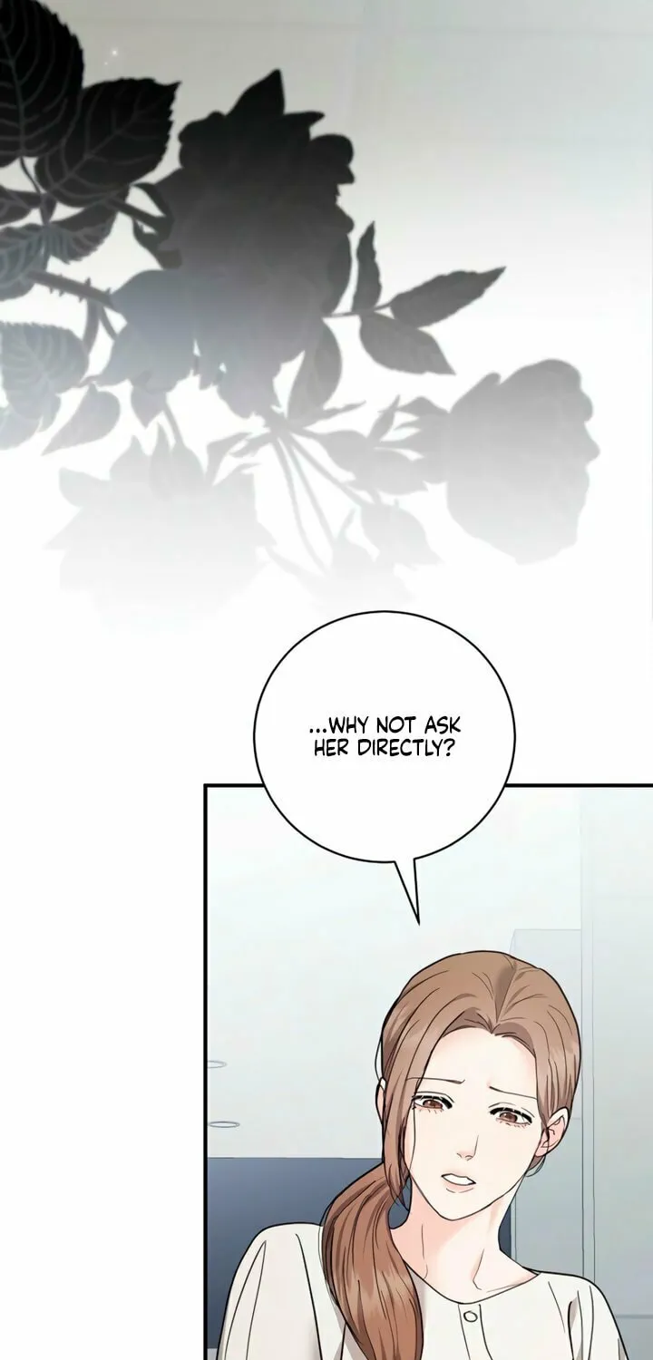 We End in Fall Chapter 30 page 36 - 