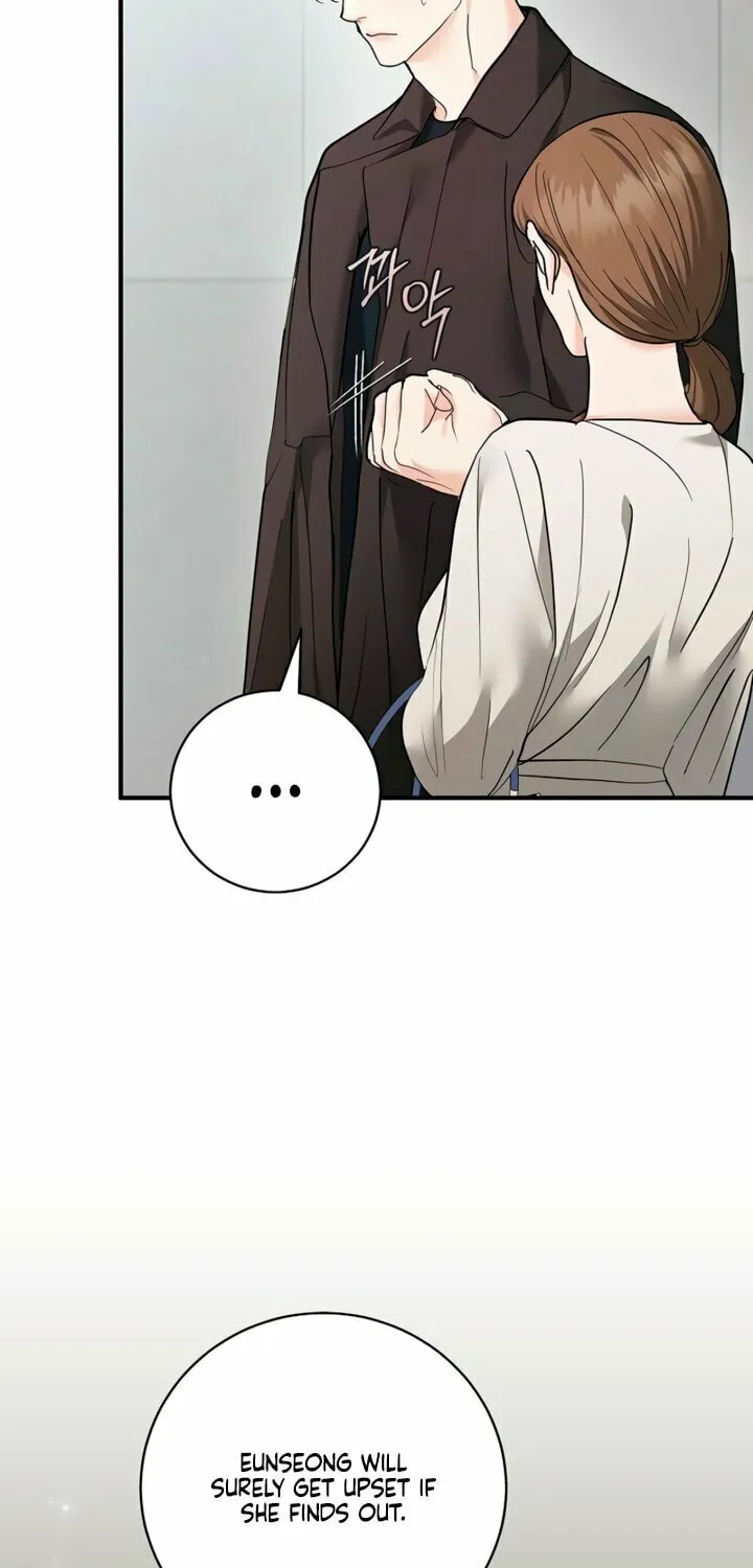 We End in Fall Chapter 30 page 39 - 