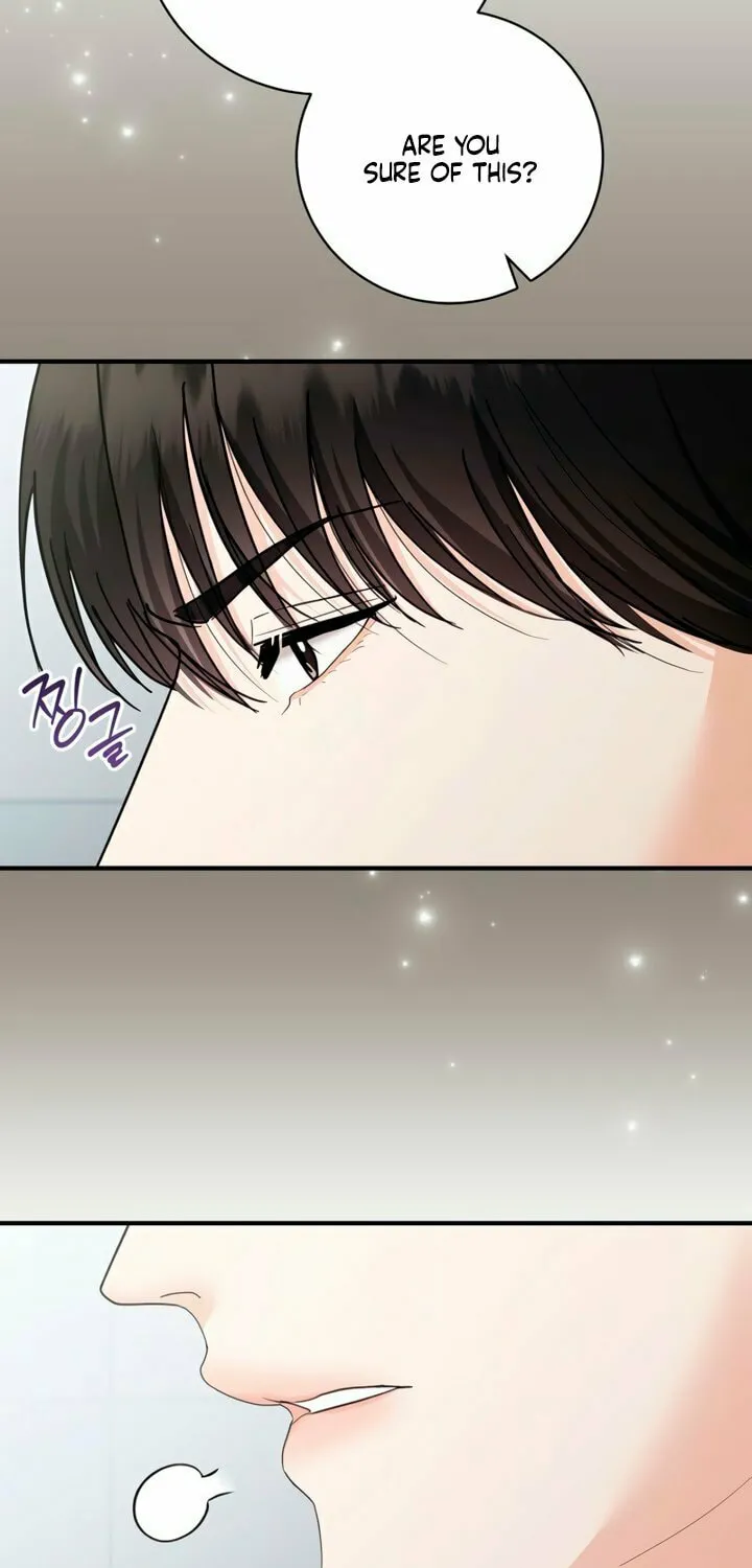 We End in Fall Chapter 30 page 40 - 
