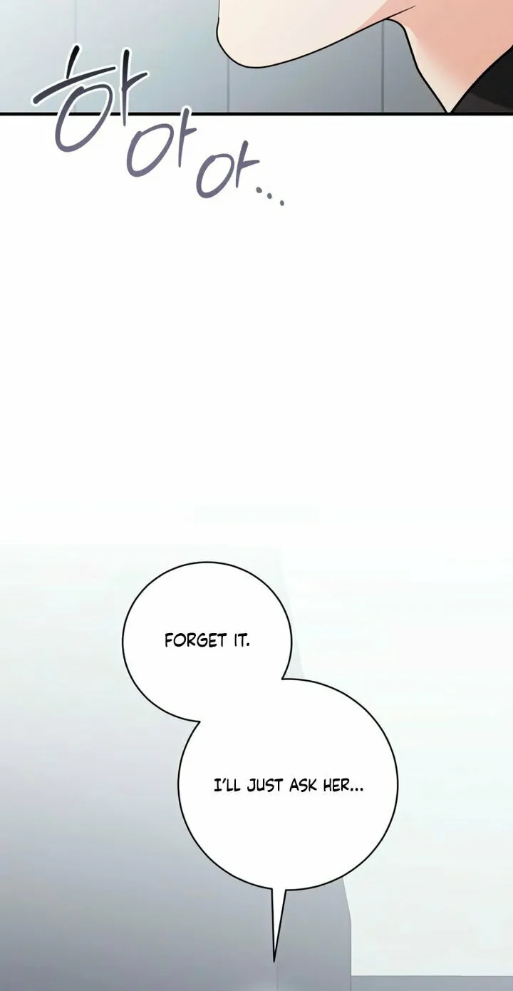 We End in Fall Chapter 30 page 41 - 