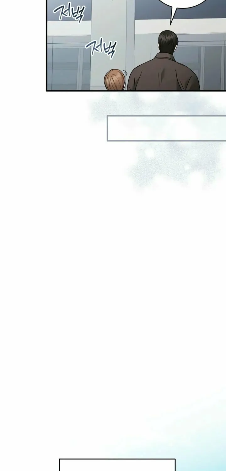 We End in Fall Chapter 30 page 44 - 