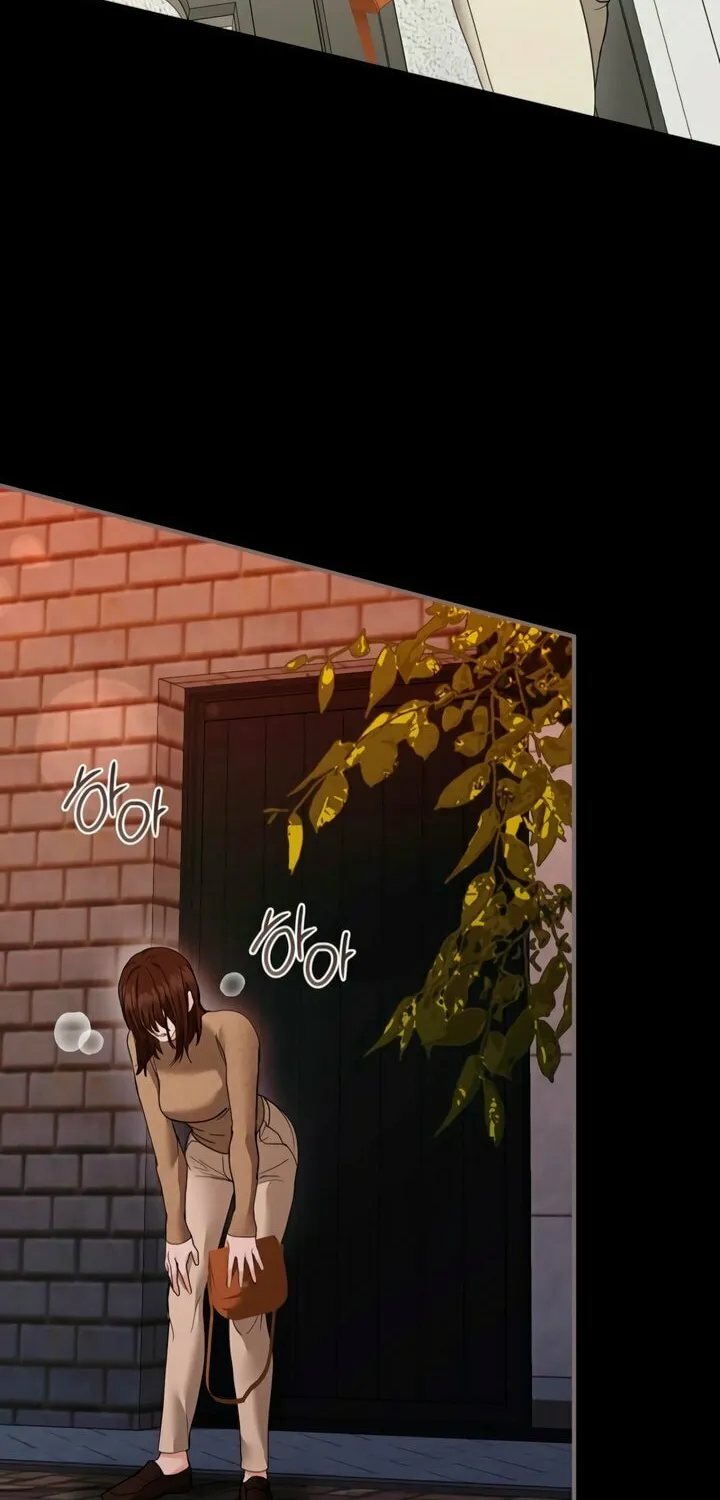 We End in Fall Chapter 30 page 51 - 