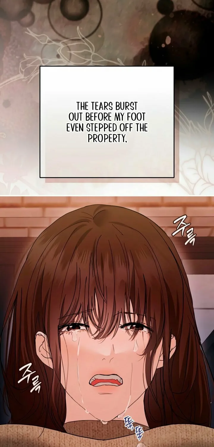 We End in Fall Chapter 30 page 53 - 