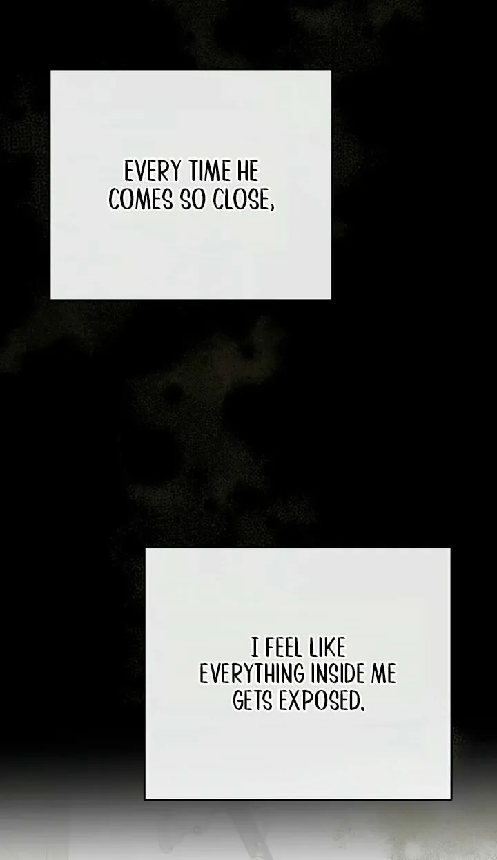 We End in Fall Chapter 30 page 57 - 