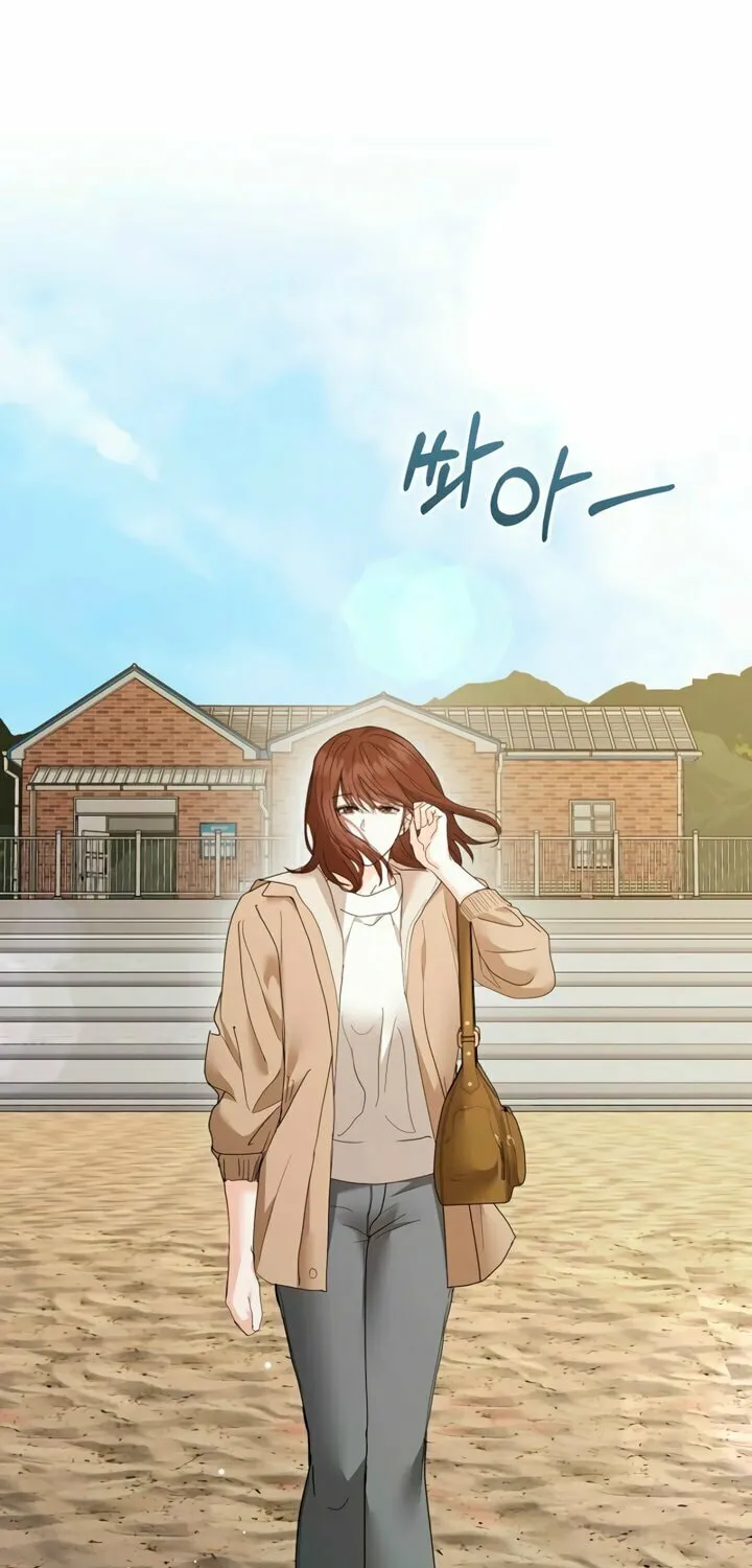 We End in Fall Chapter 30 page 66 - 