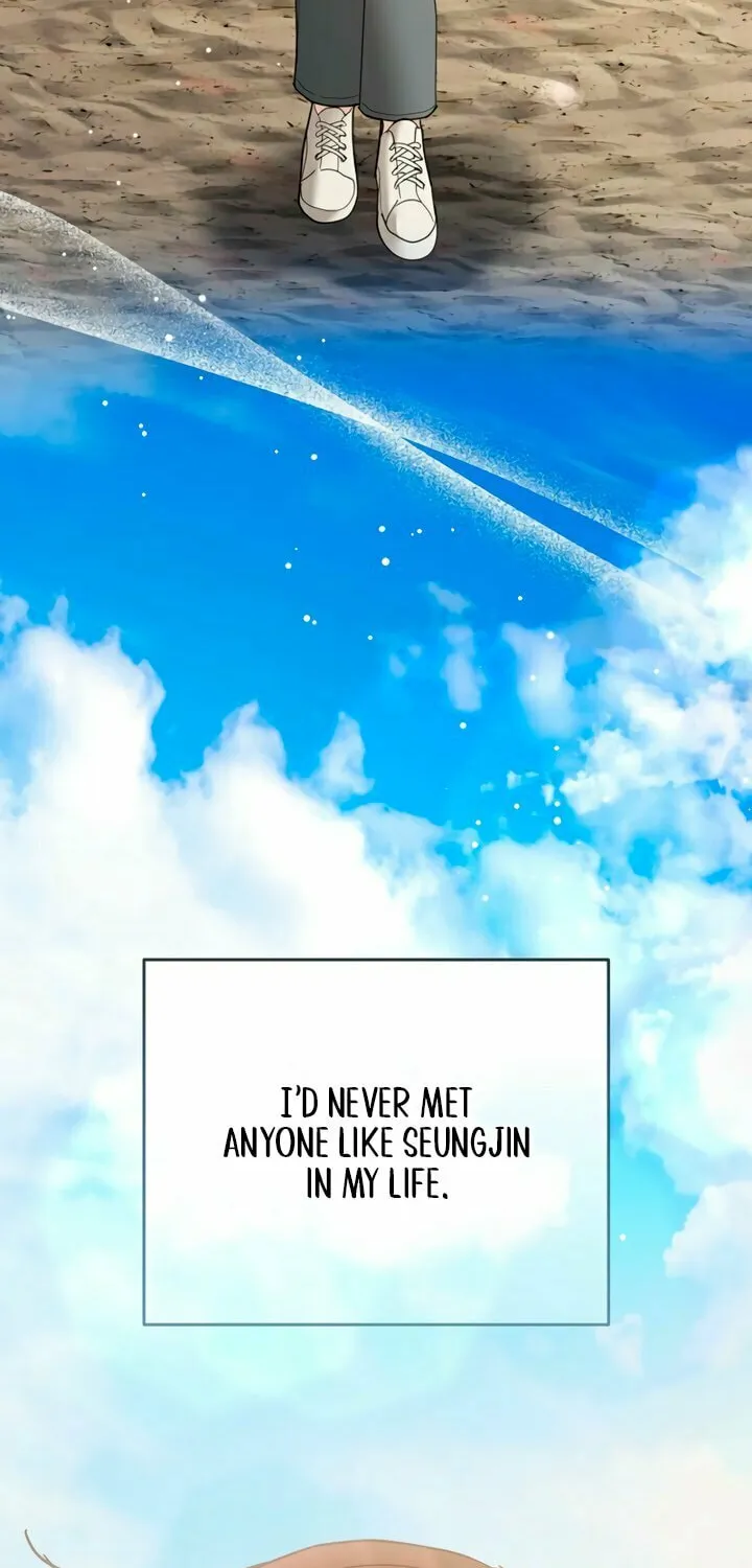 We End in Fall Chapter 30 page 67 - 