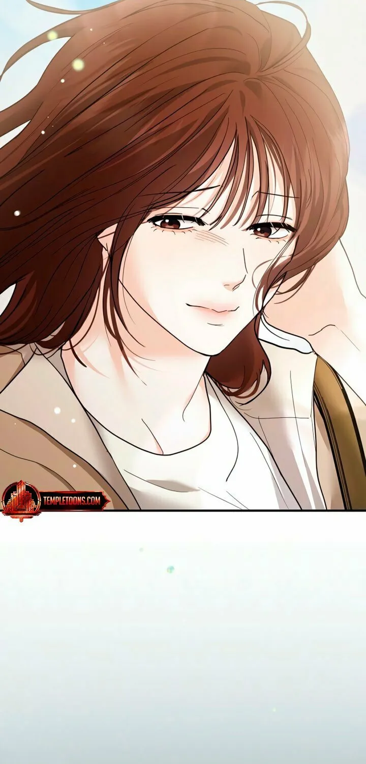 We End in Fall Chapter 30 page 68 - 