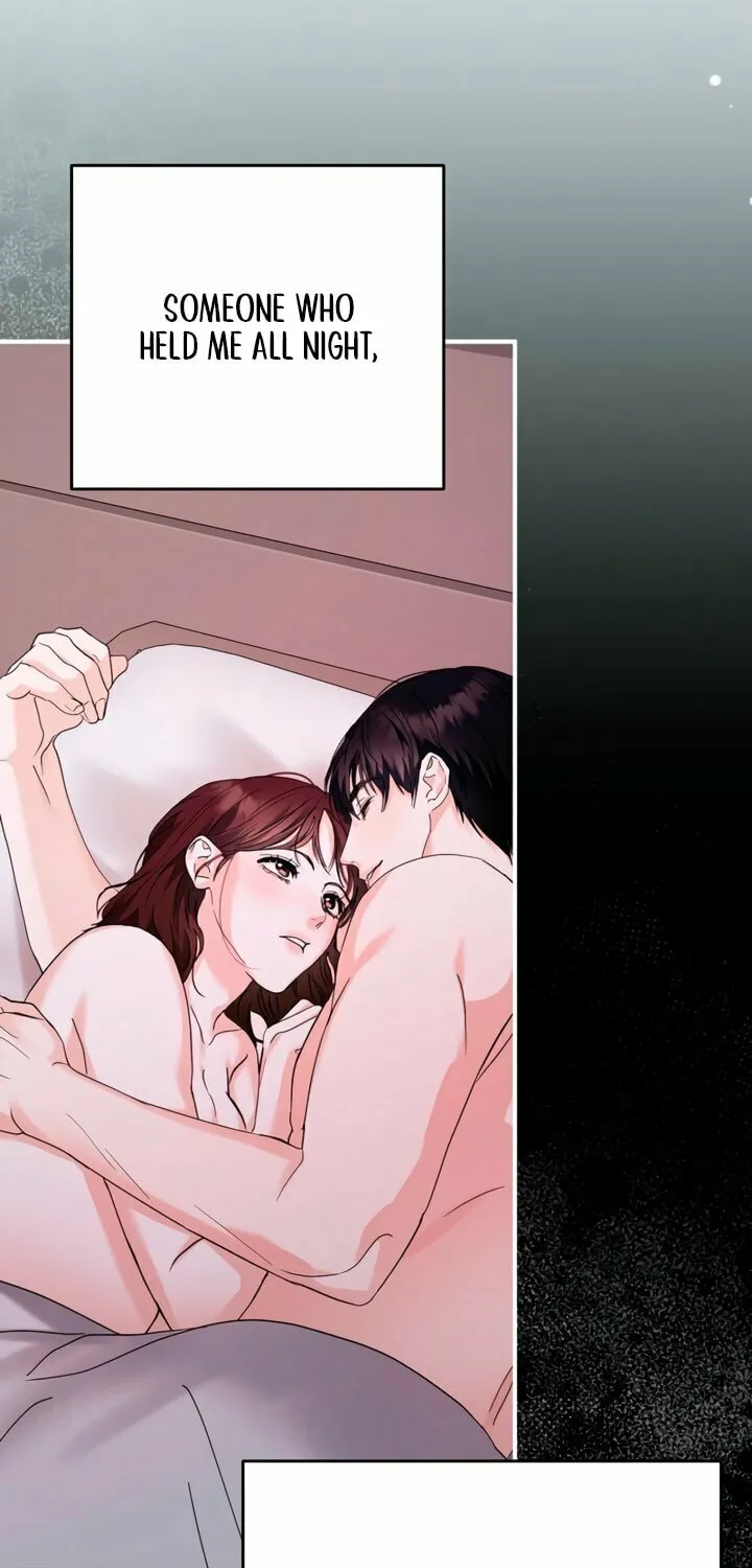 We End in Fall Chapter 30 page 69 - 