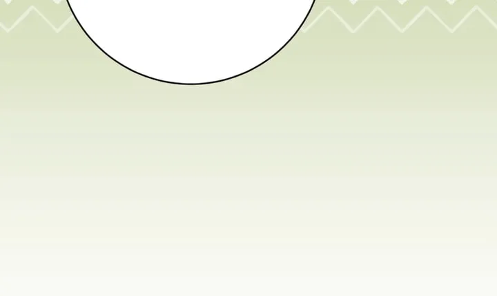 We End in Fall Chapter 30 page 9 - 