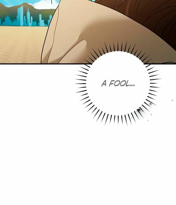 We End in Fall Chapter 30 page 81 - 