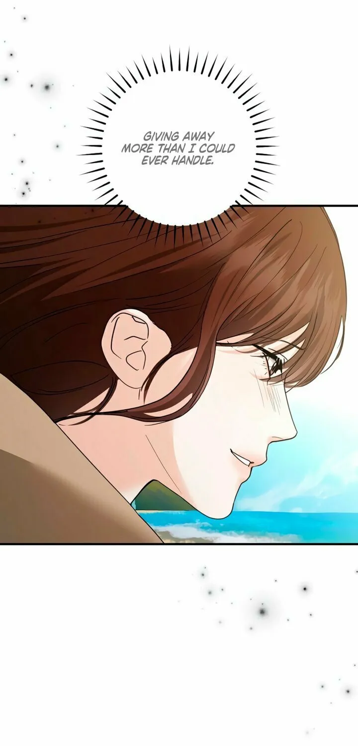 We End in Fall Chapter 30 page 82 - 