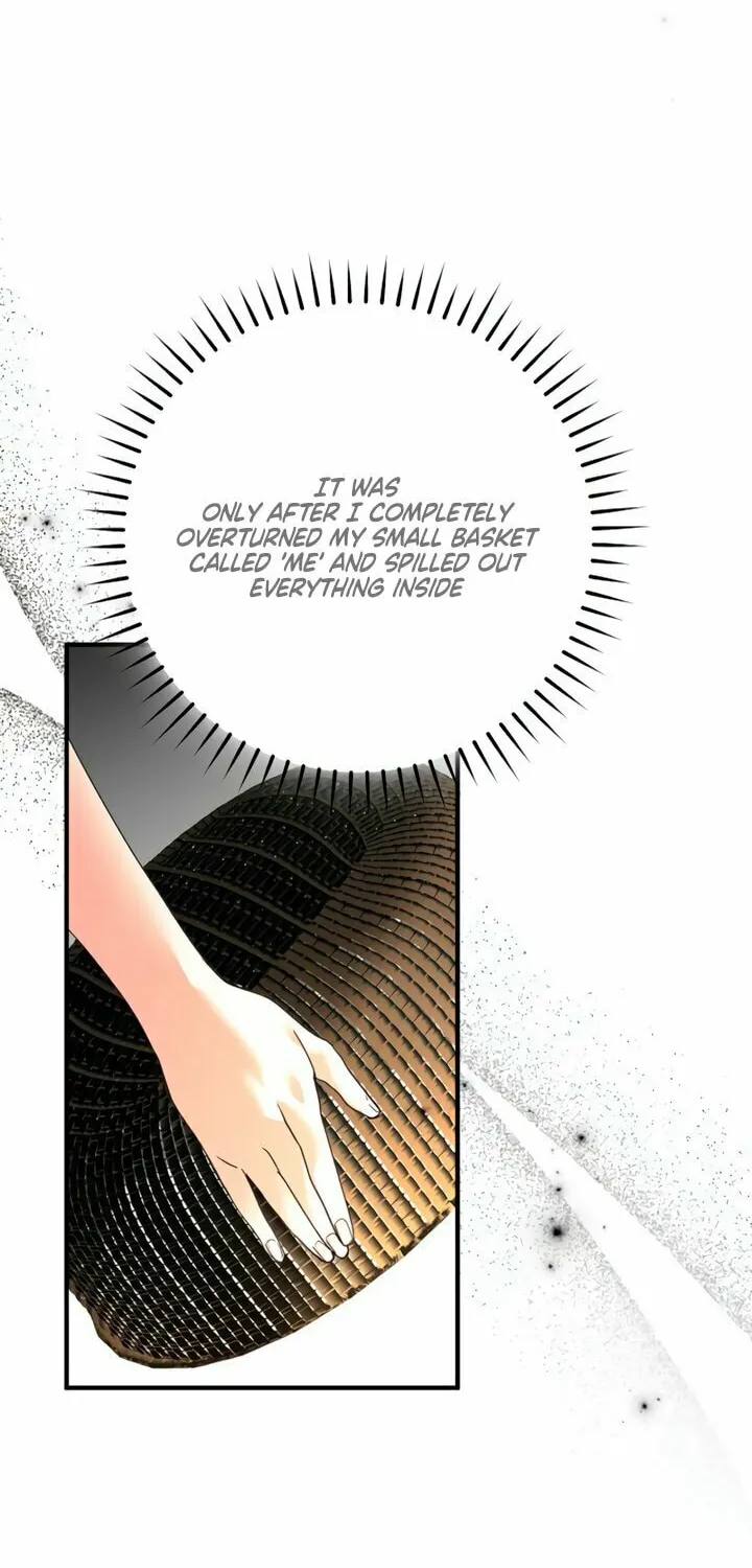 We End in Fall Chapter 30 page 83 - 