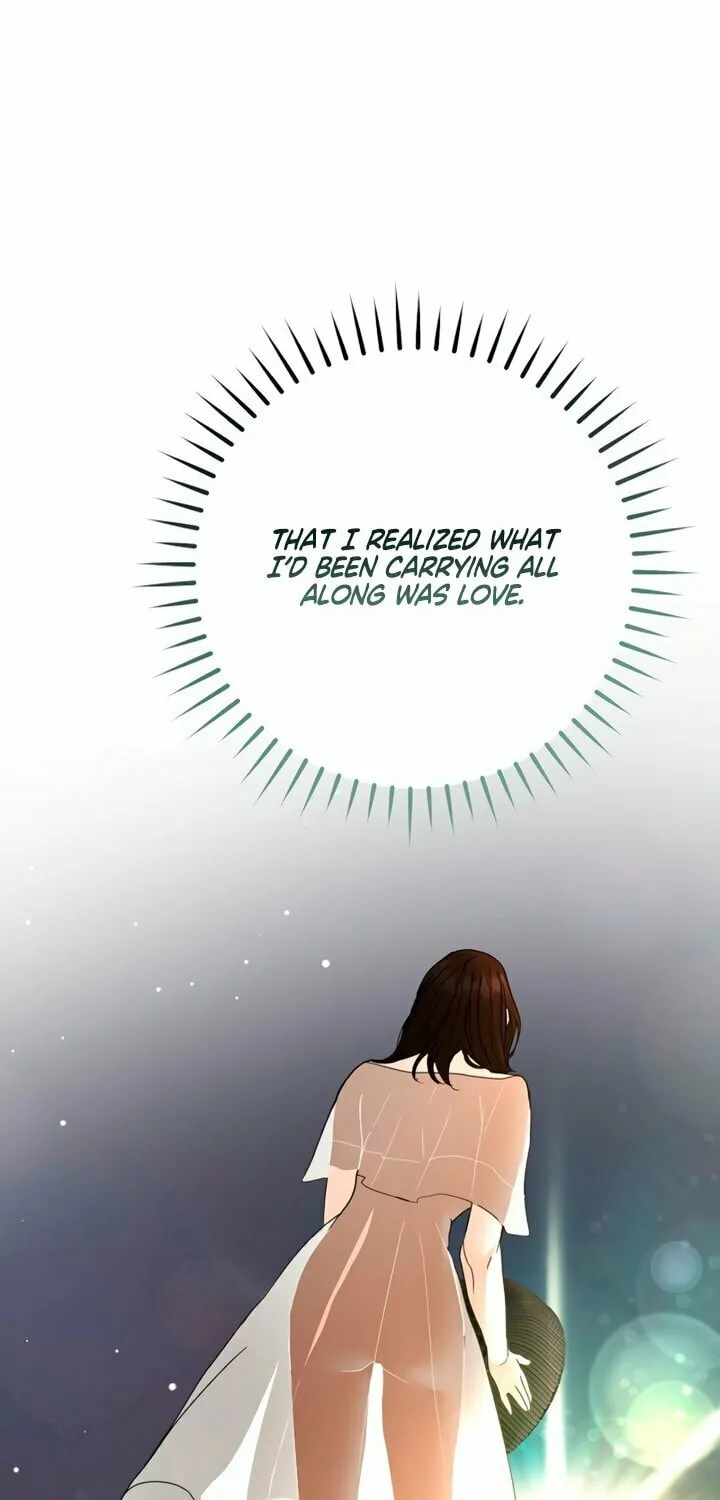 We End in Fall Chapter 30 page 84 - 