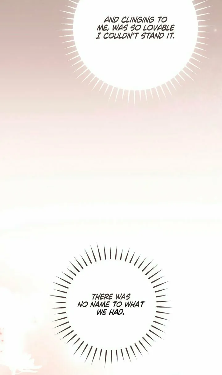 We End in Fall Chapter 30 page 88 - 